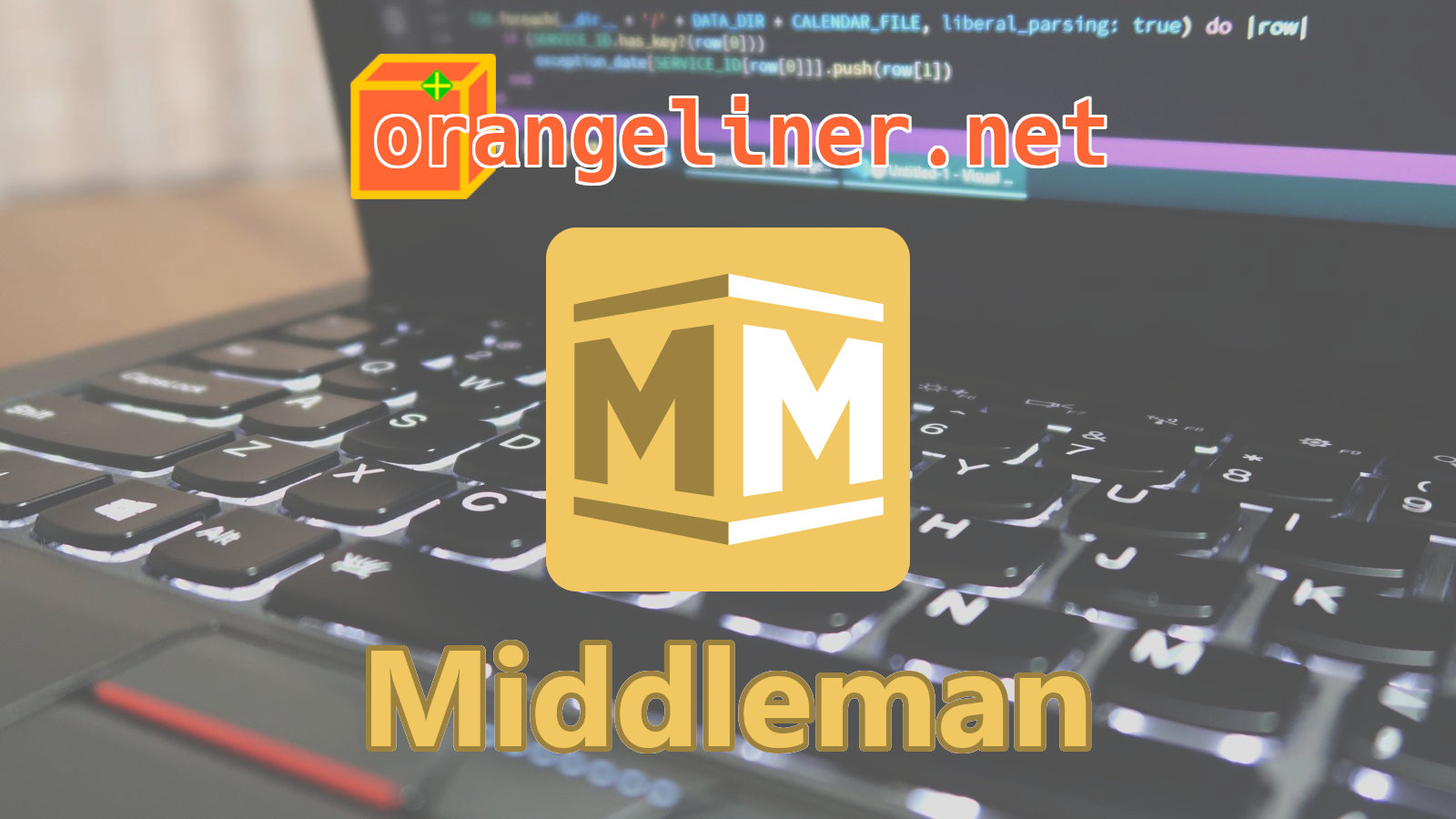 Middleman 4 カスタムヘルパの作成 Orangeliner Net Blog